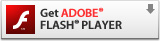get adobe flash